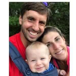 Meet your Posher, Bobby